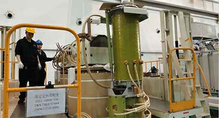 pg官网游戏入口-pg(中国)赛场如火如荼进行