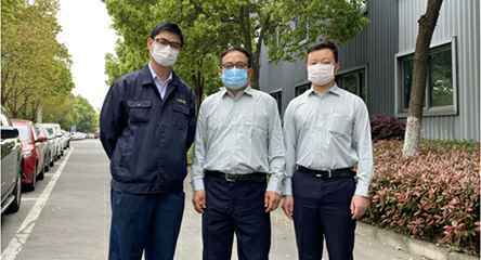 武汉，pg官网游戏入口-pg(中国)来了
